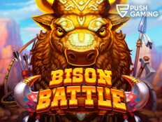 888 casino iphone app {BTUWEI}79